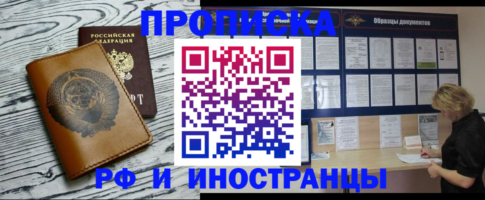 найти адрес прописки в Барыше